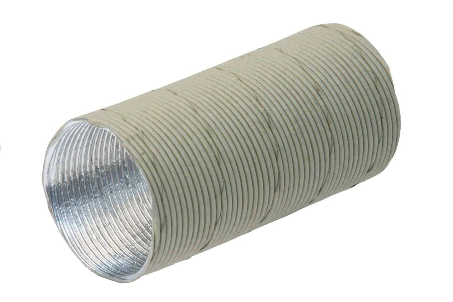 URO HVAC Blower Fan Hose