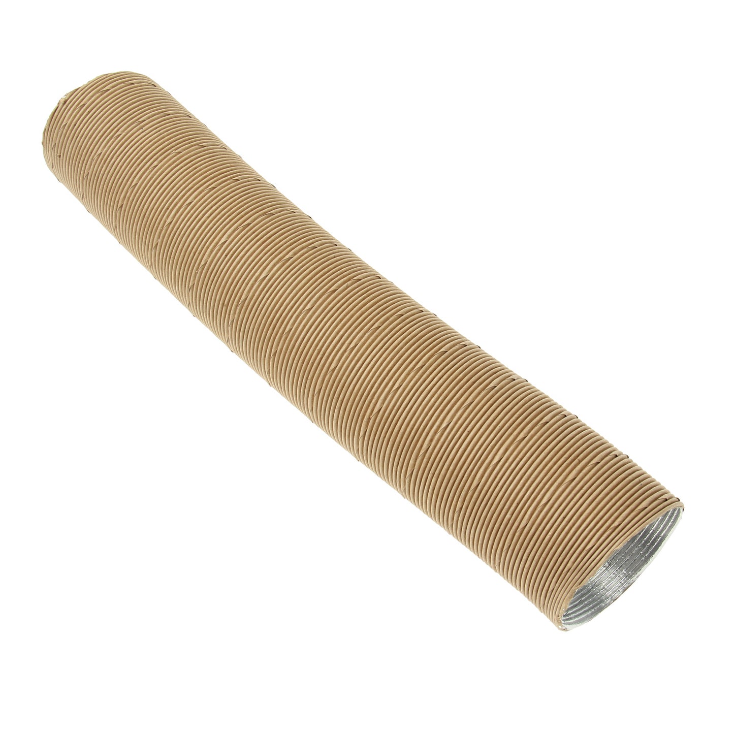 URO Hot Air Hose