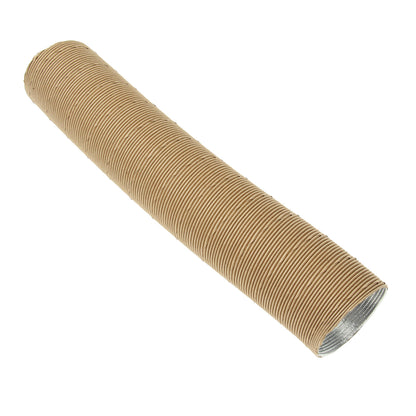 URO Hot Air Hose
