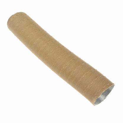 URO Hot Air Hose 93021162201