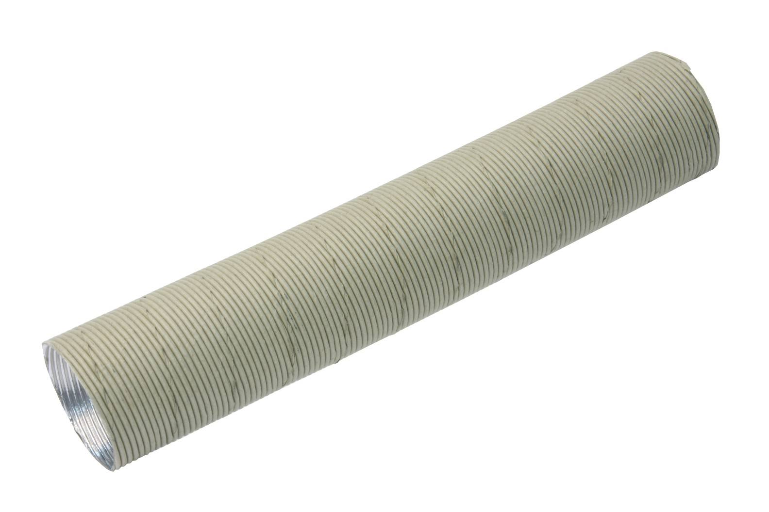 URO Hot Air Hose 93021162201
