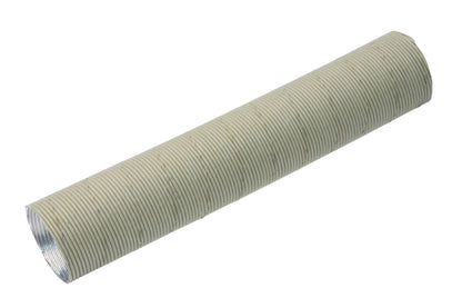 URO Hot Air Hose