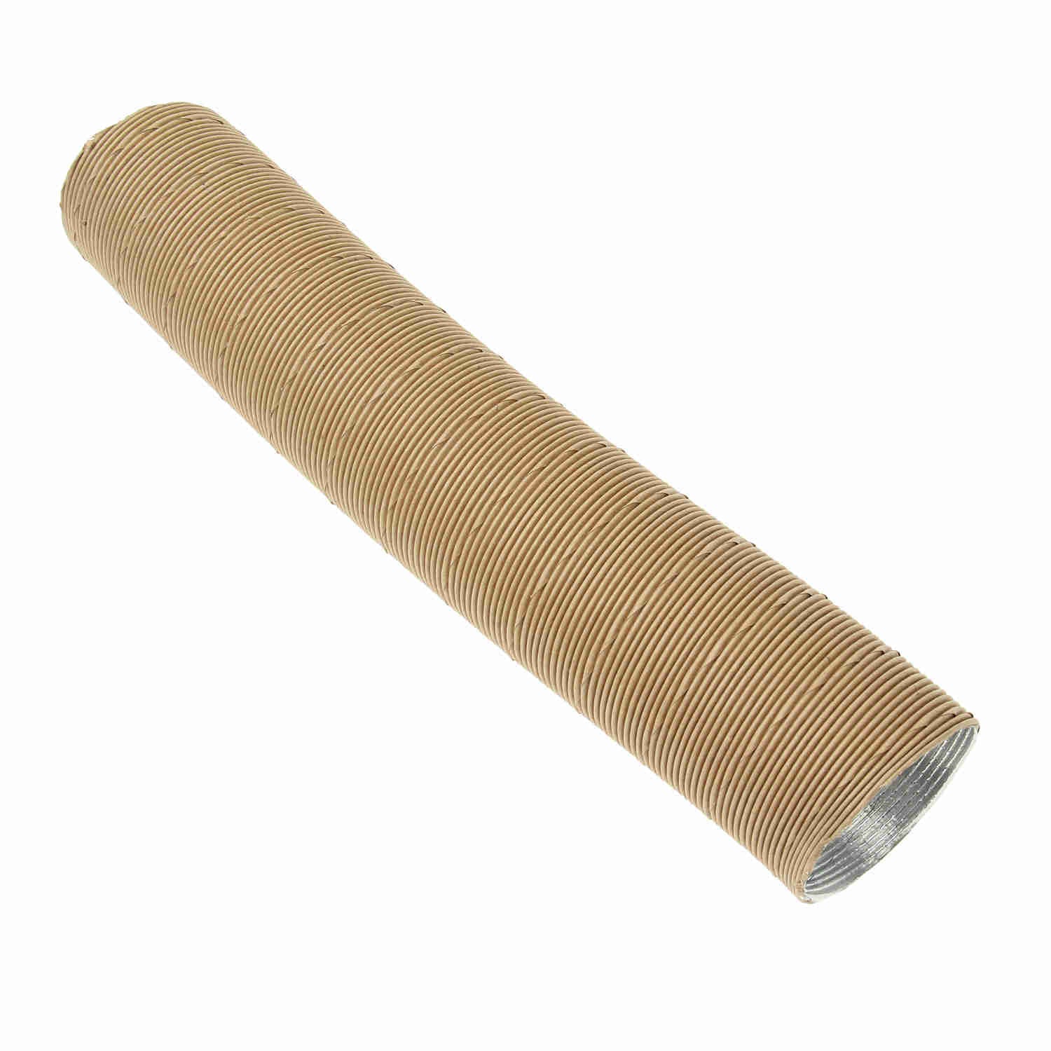 URO Hot Air Hose 93021162201