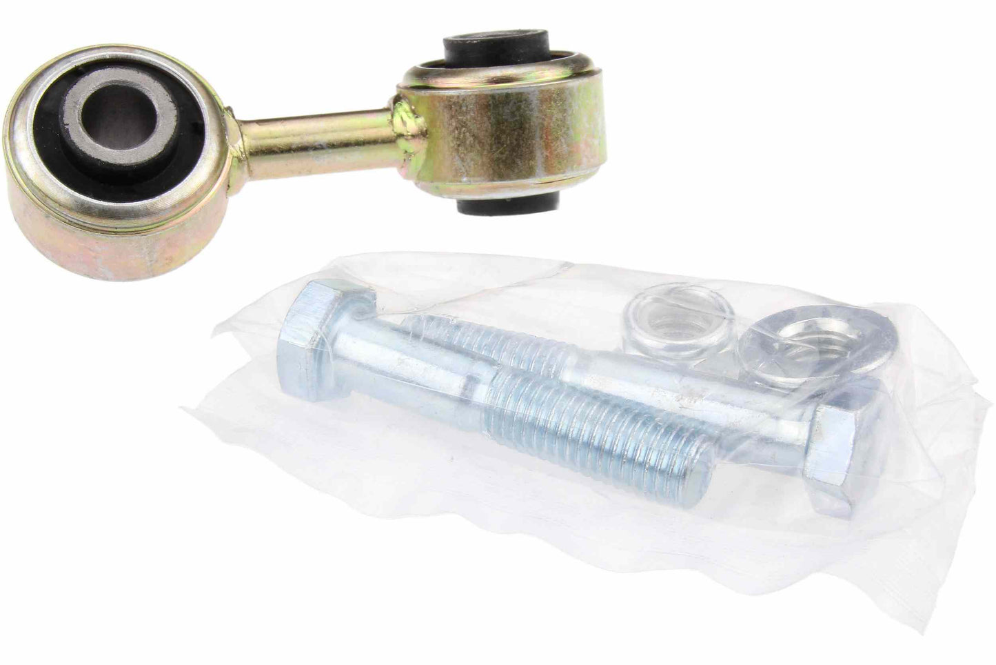 URO Suspension Stabilizer Bar Link 93033307100