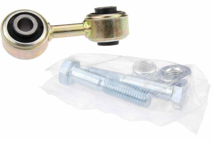 URO Suspension Stabilizer Bar Link 93033307100