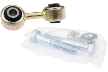URO Suspension Stabilizer Bar Link 93033307100