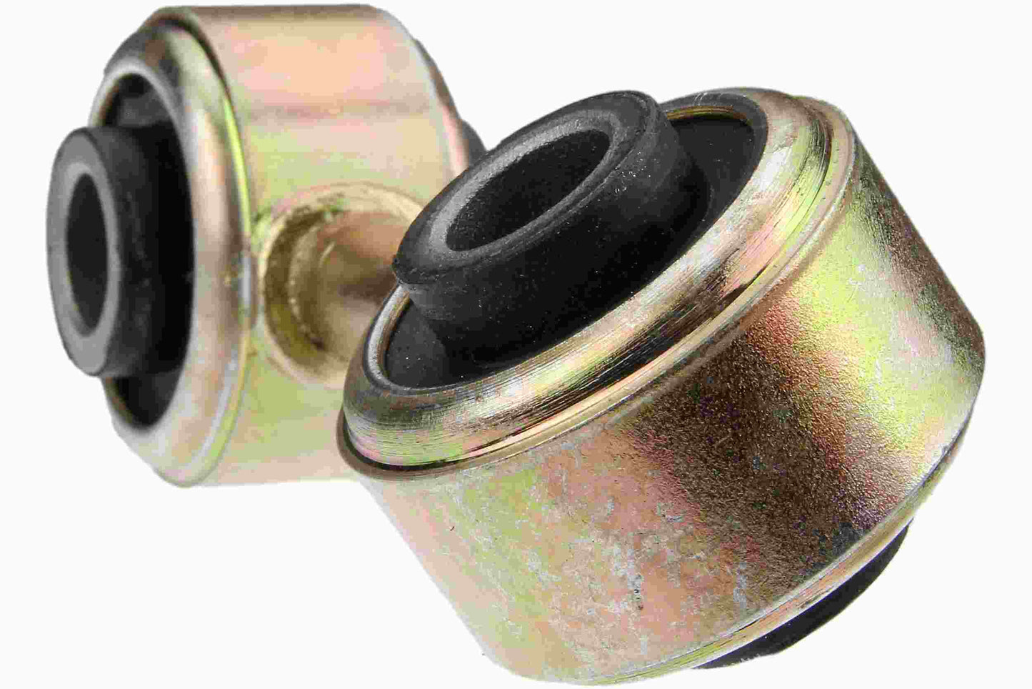 URO Suspension Stabilizer Bar Link 93033307100