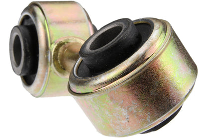 URO Suspension Stabilizer Bar Link 93033307100