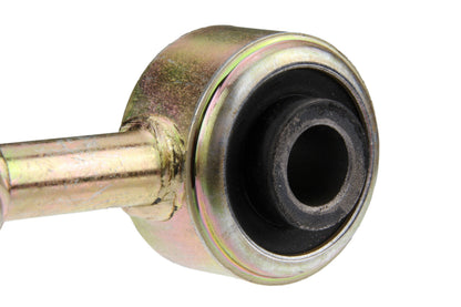URO Suspension Stabilizer Bar Link 93033307100