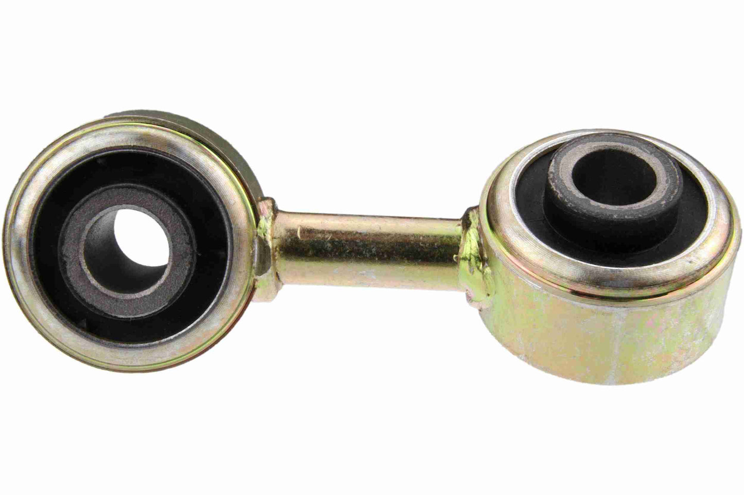 URO Suspension Stabilizer Bar Link 93033307100