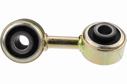 URO Suspension Stabilizer Bar Link 93033307100