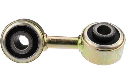 URO Suspension Stabilizer Bar Link 93033307100