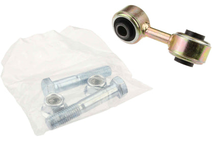 URO Suspension Stabilizer Bar Link 93033307200
