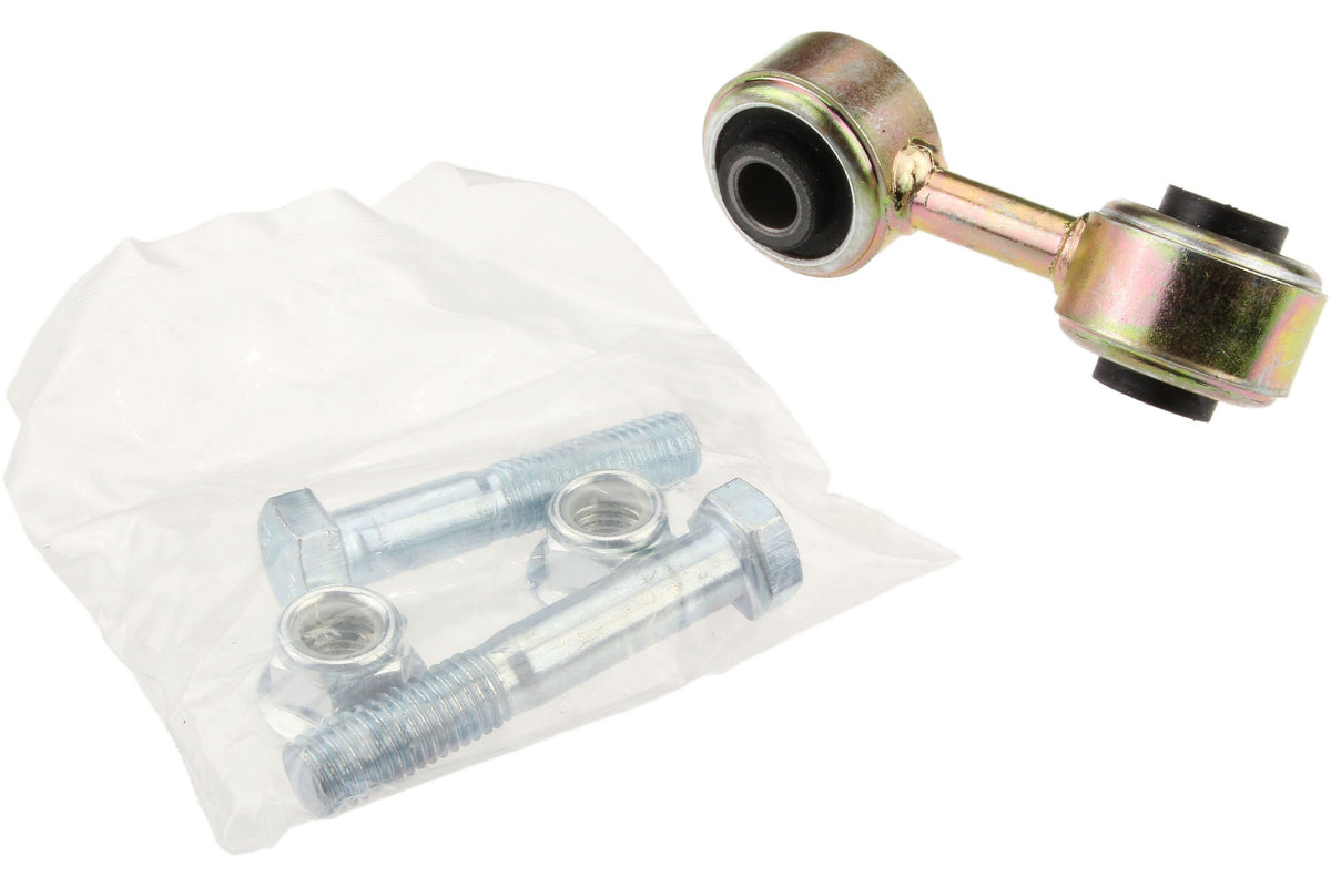 URO Suspension Stabilizer Bar Link 93033307200