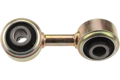 URO Suspension Stabilizer Bar Link 93033307200