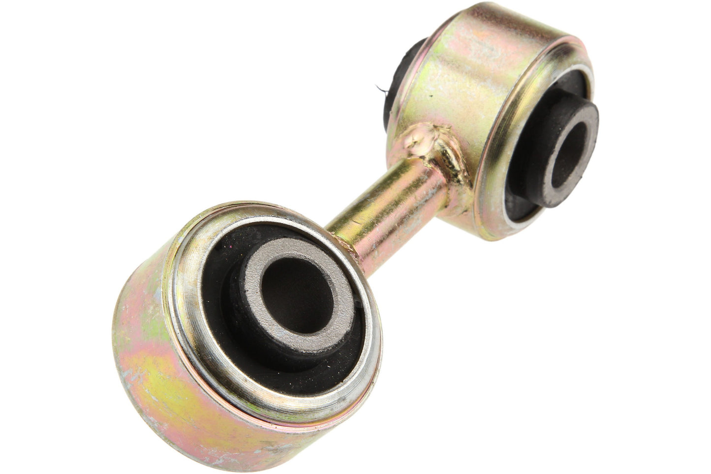 URO Suspension Stabilizer Bar Link 93033307200
