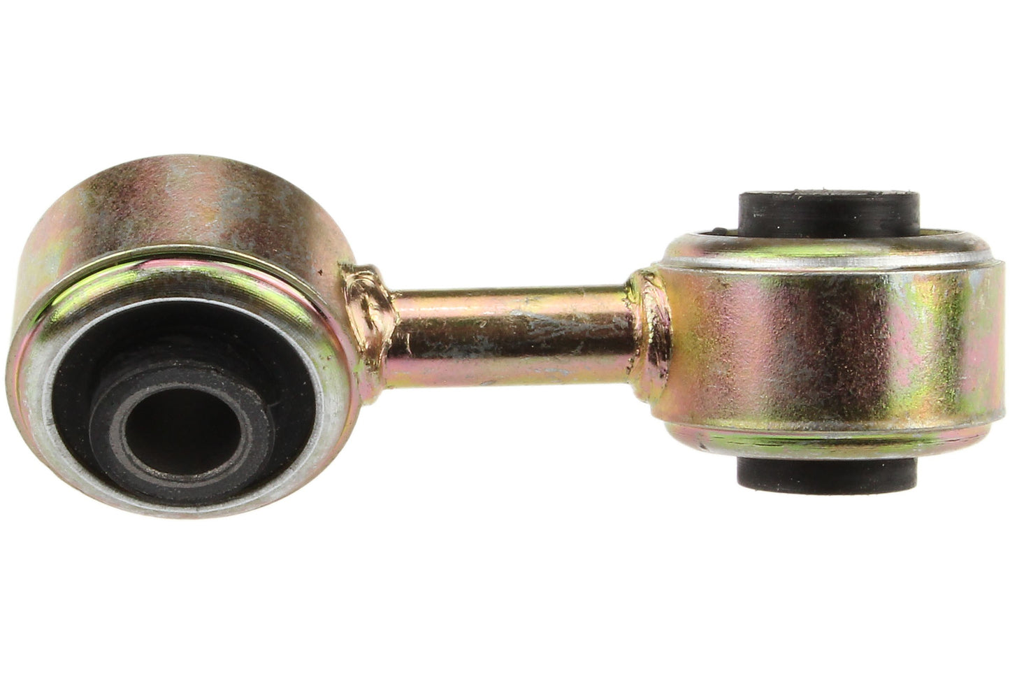 URO Suspension Stabilizer Bar Link 93033307200