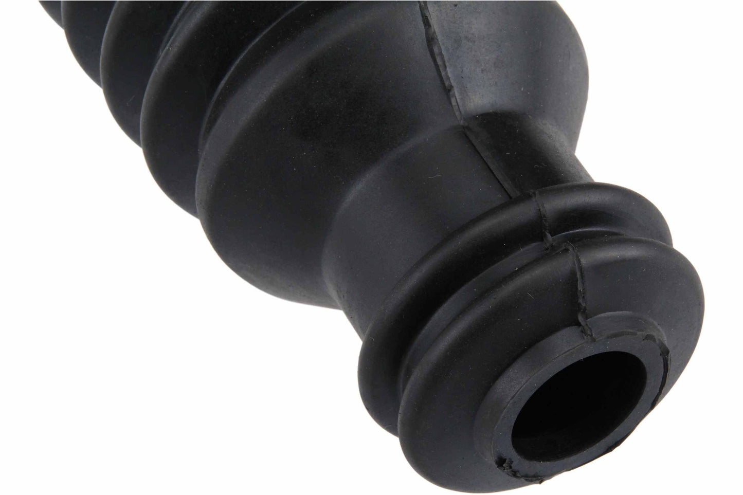 URO Steering Tie Rod End Kit 93034702000KIT