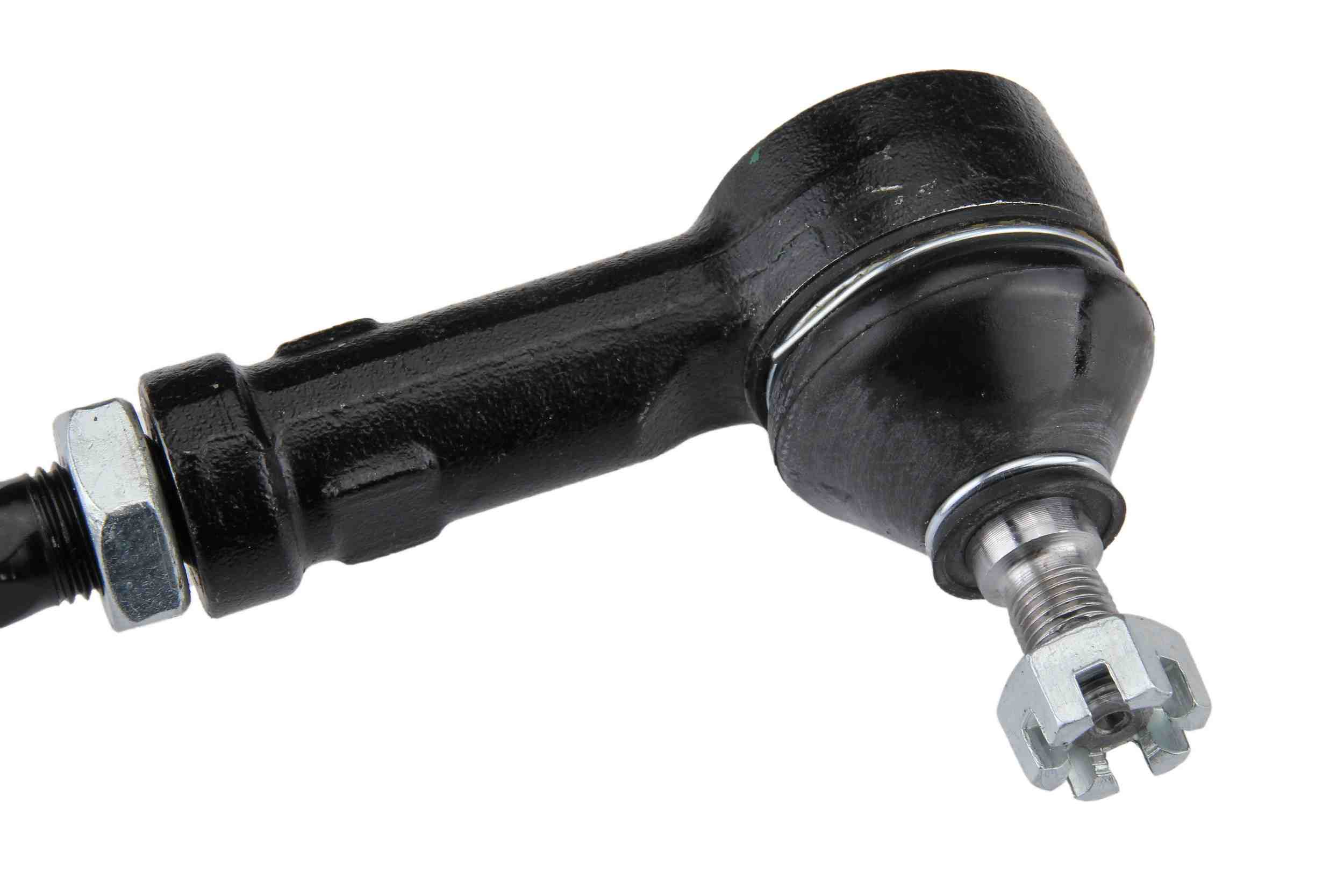 URO Steering Tie Rod End Kit 93034702000KIT
