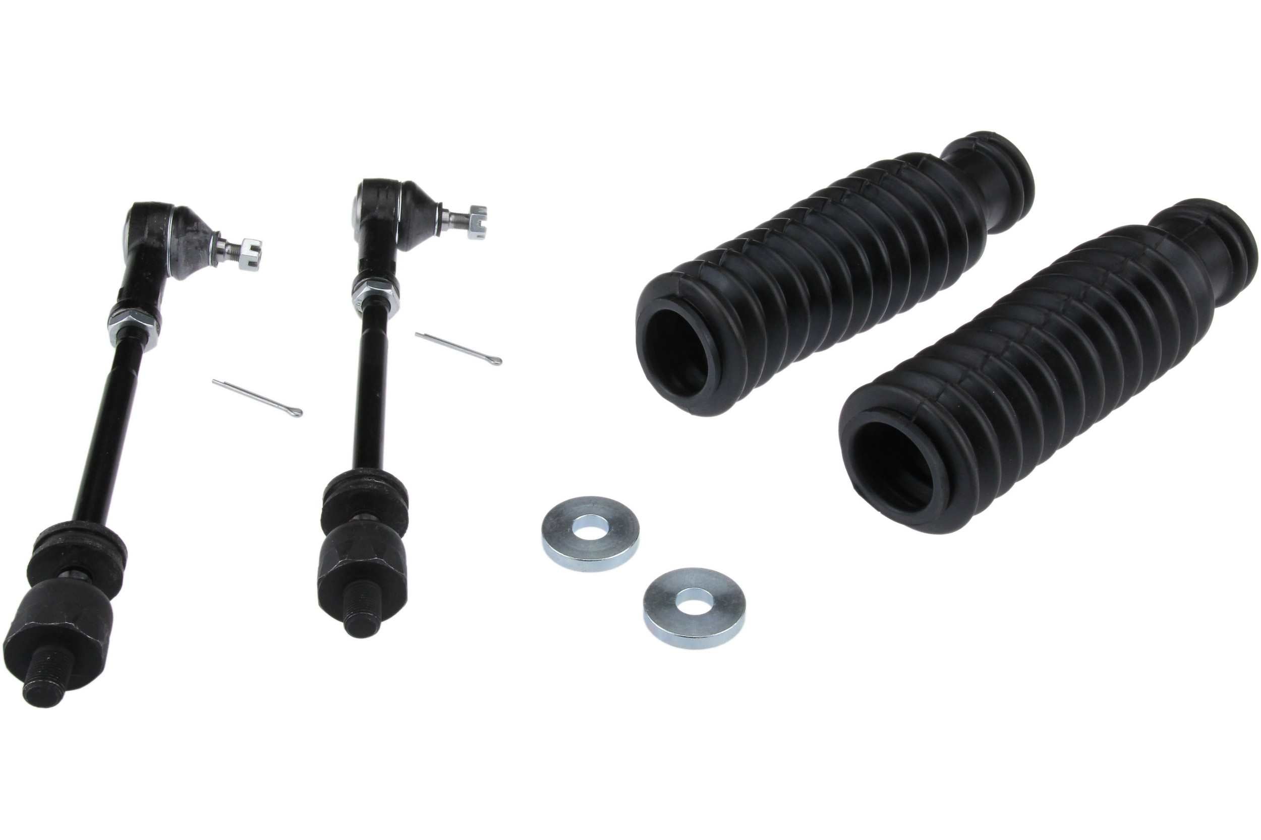 URO Steering Tie Rod End Kit 93034702000KIT