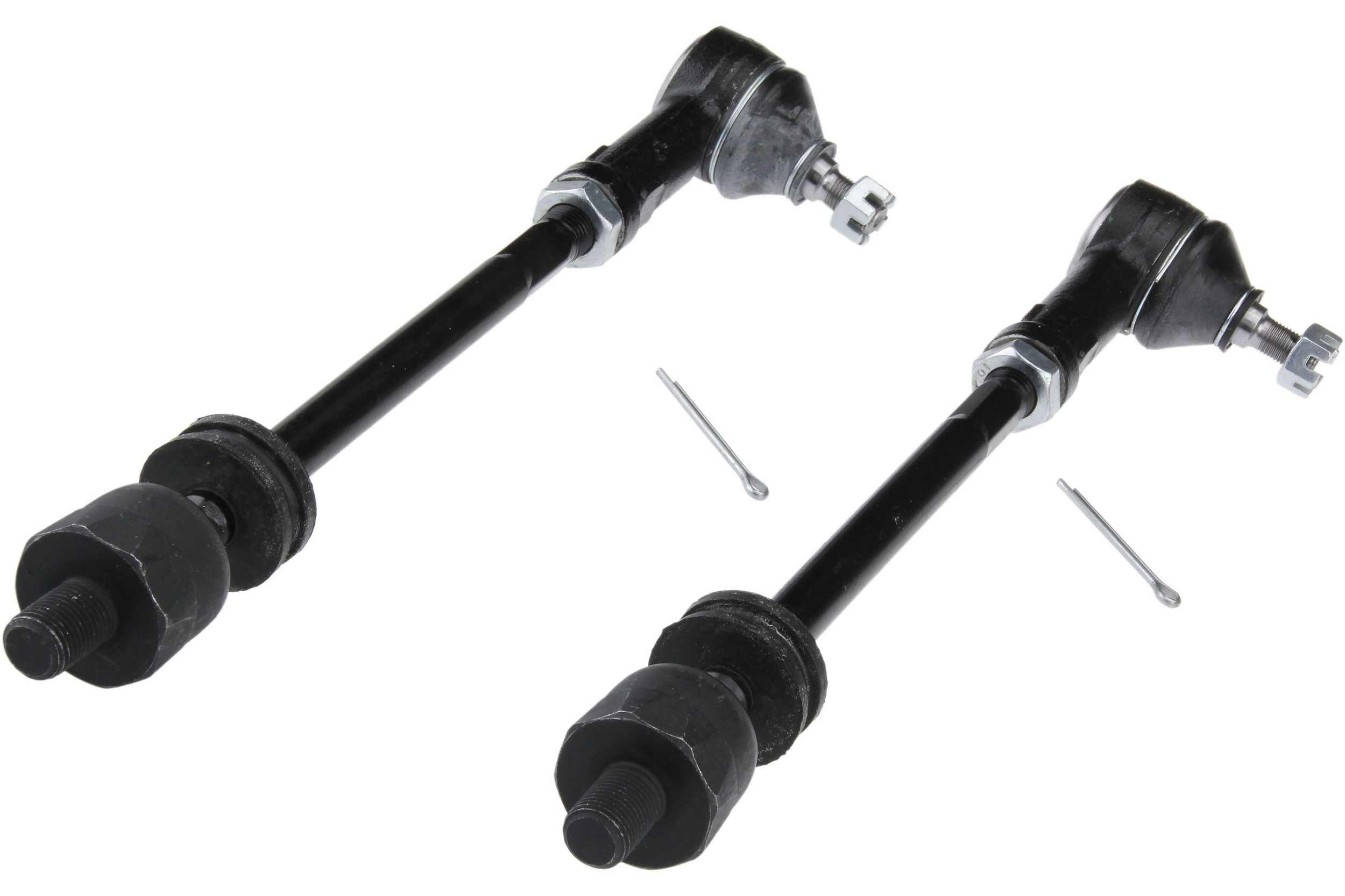 URO Steering Tie Rod End Kit 93034702000KIT