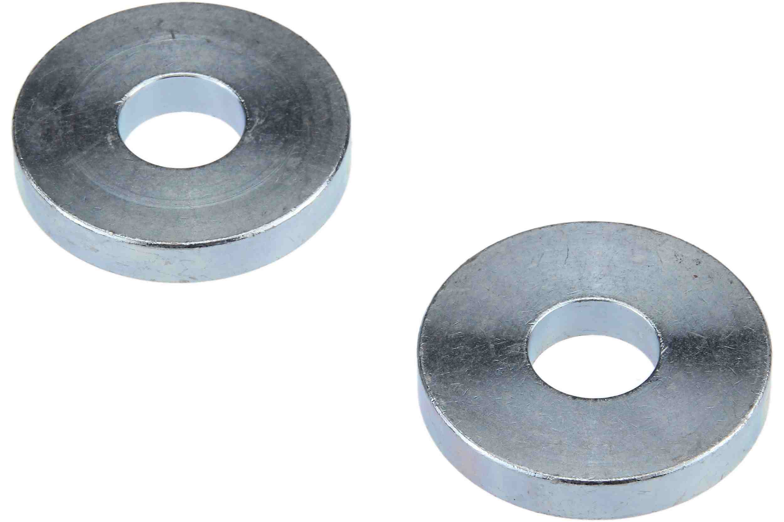 URO Steering Tie Rod End Kit 93034702000KIT