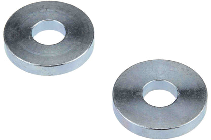 URO Steering Tie Rod End Kit 93034702000KIT