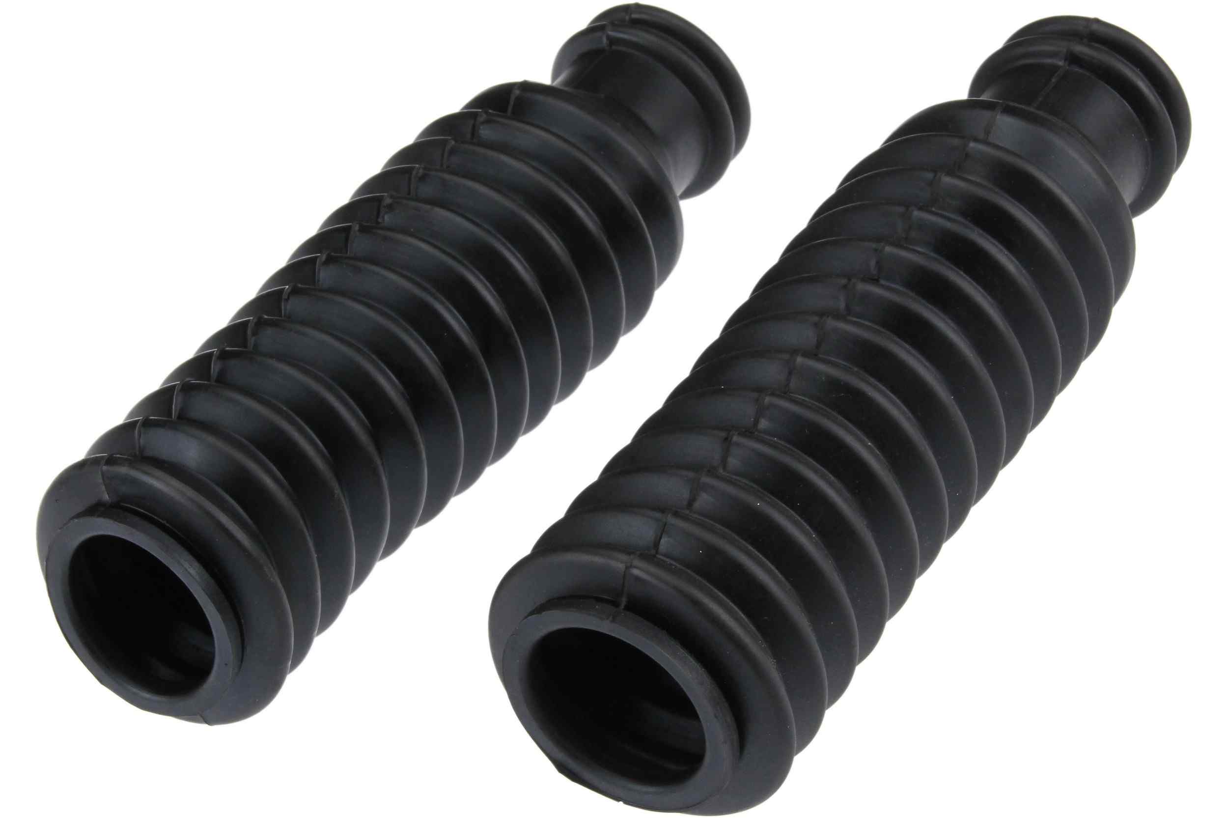 URO Steering Tie Rod End Kit 93034702000KIT