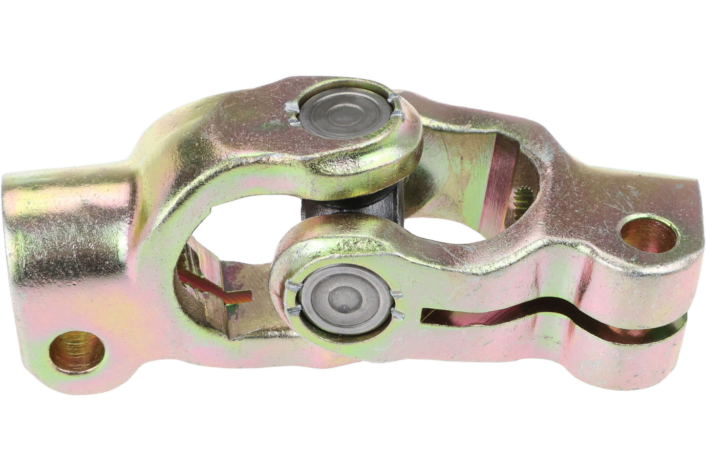 URO Steering Column Universal Joint Assembly 93034702501