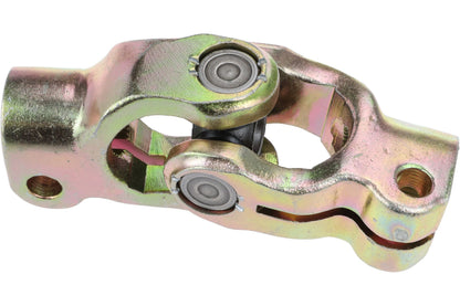 URO Steering Column Universal Joint Assembly 93034702501