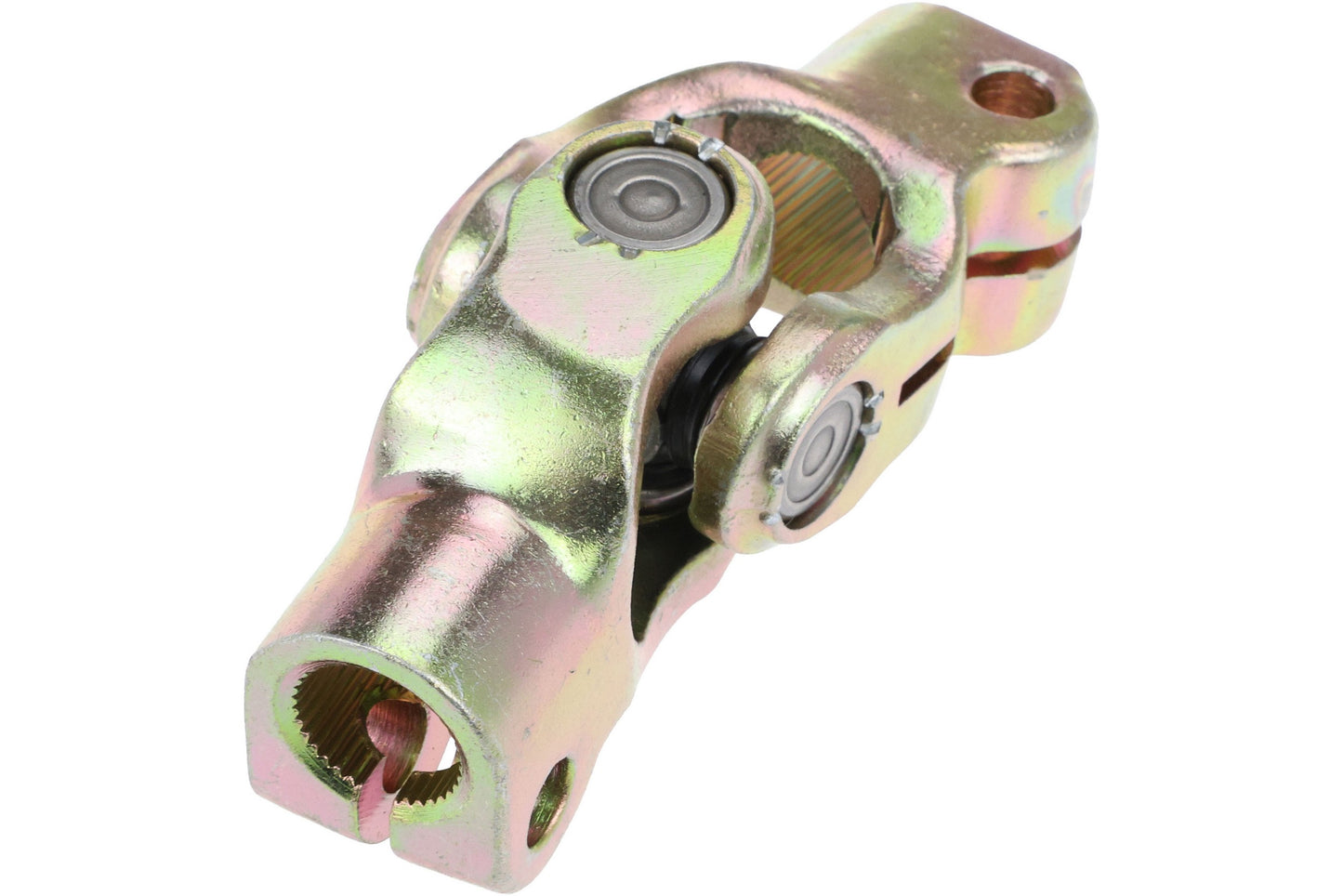 URO Steering Column Universal Joint Assembly 93034702501