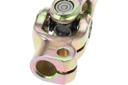URO Steering Column Universal Joint Assembly 93034702501