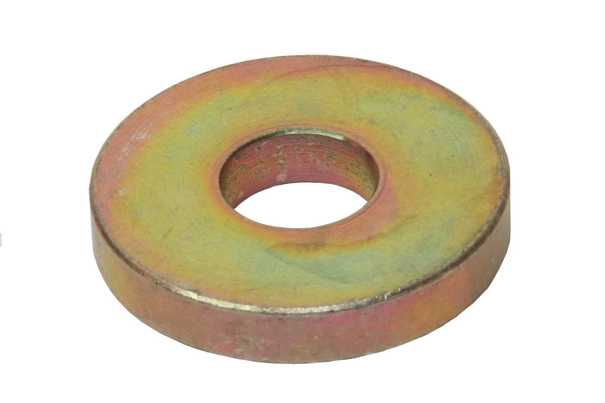 URO Steering Tie Rod Washer 93034731301