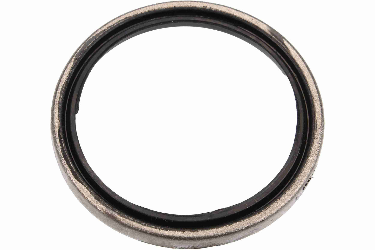 URO Disc Brake Caliper Piston Boot 93035154700