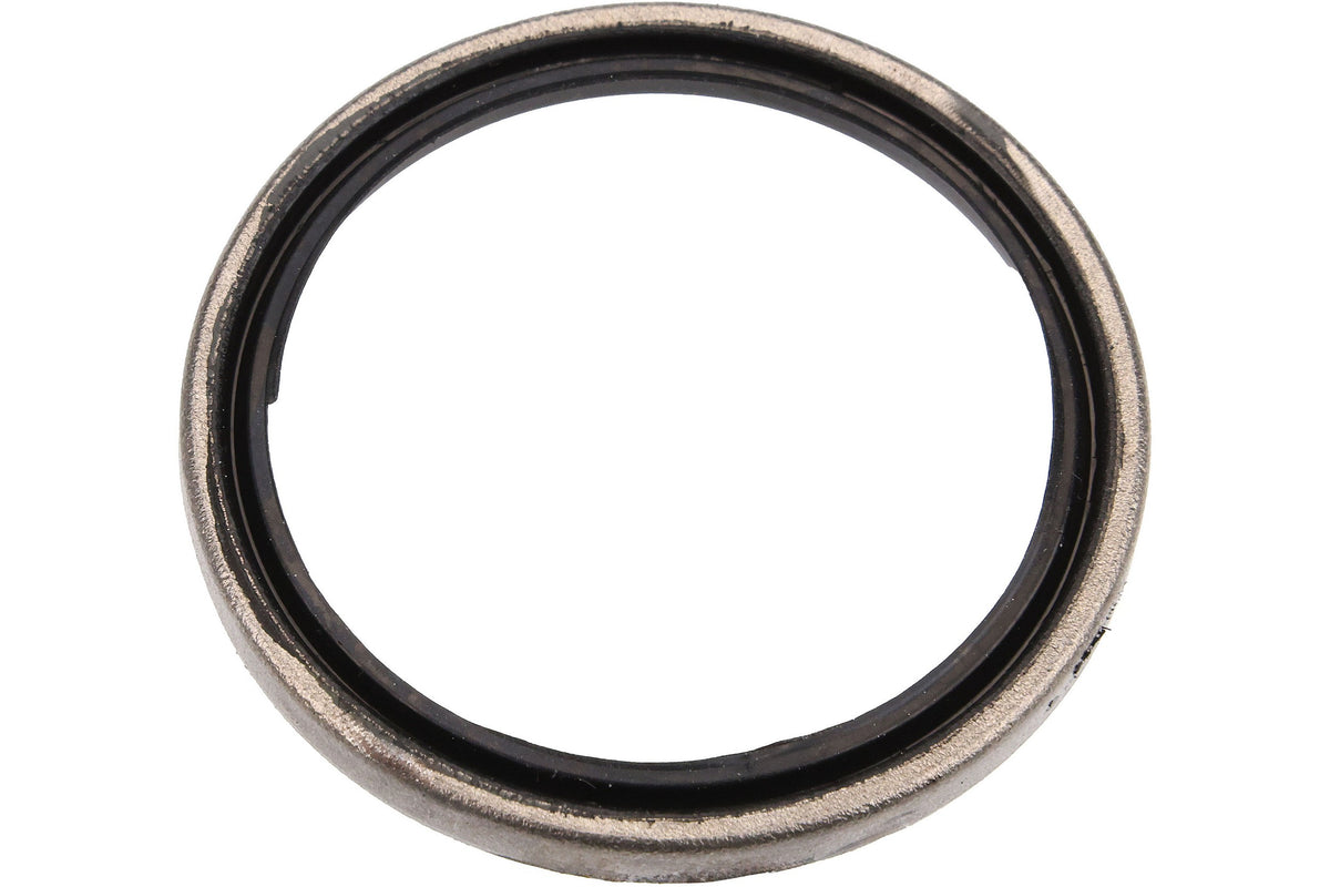 URO Disc Brake Caliper Piston Boot 93035154700