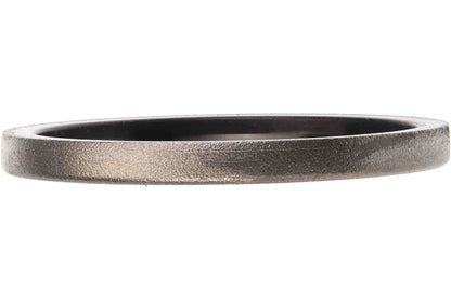 URO Disc Brake Caliper Piston Boot 93035154700