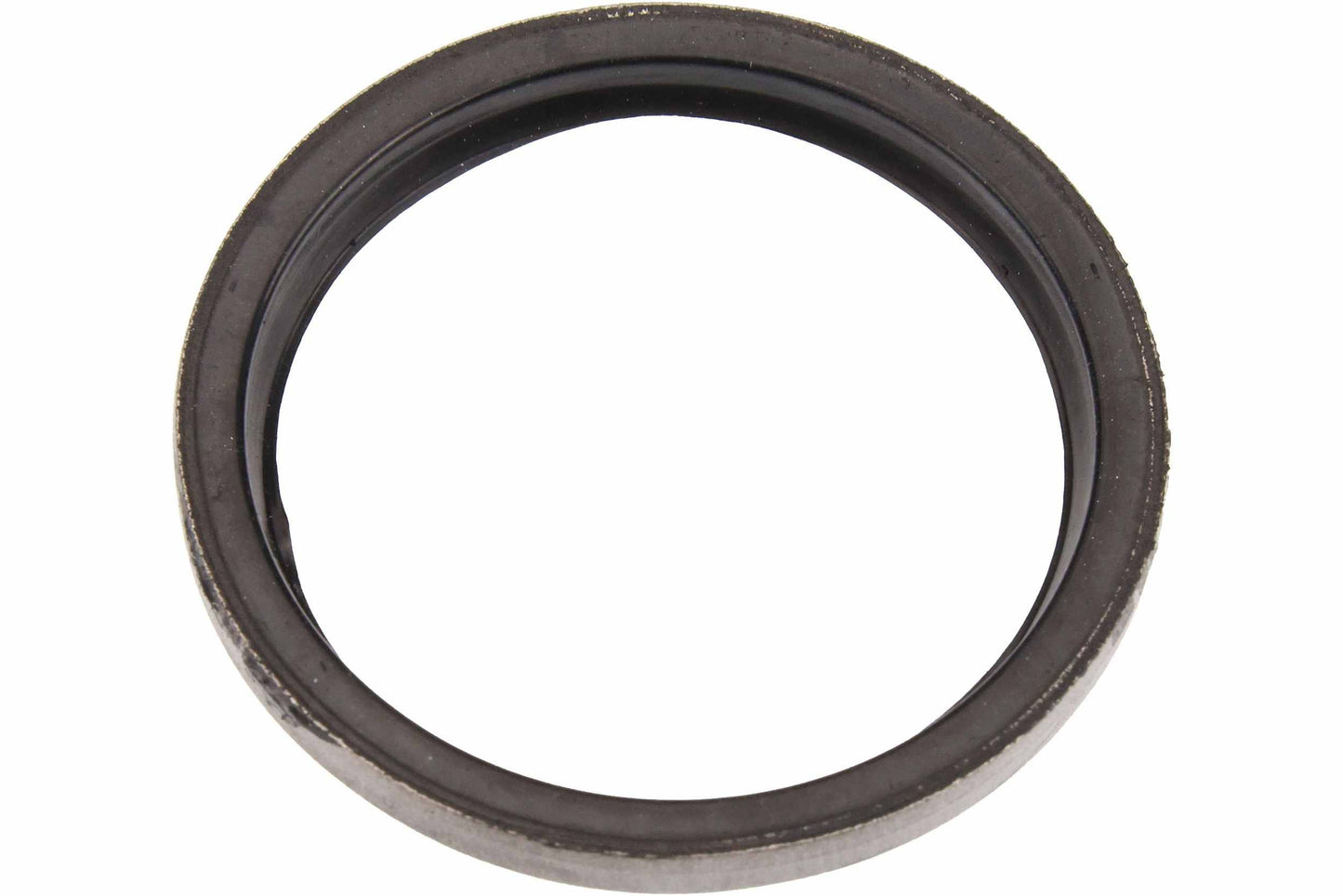 URO Disc Brake Caliper Piston Boot 93035154700