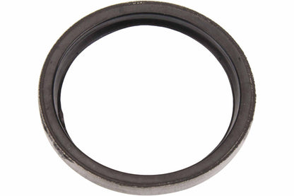 URO Disc Brake Caliper Piston Boot 93035154700