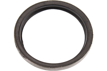 URO Disc Brake Caliper Piston Boot 93035154700