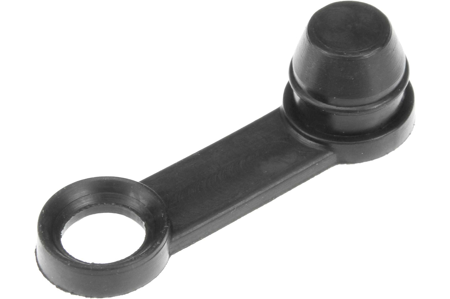 URO Brake Bleeder Screw Cap 93035192701