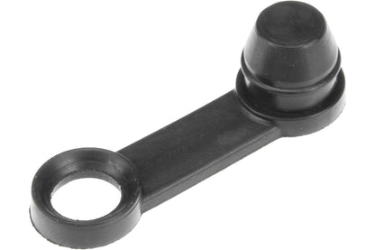 URO Brake Bleeder Screw Cap 93035192701