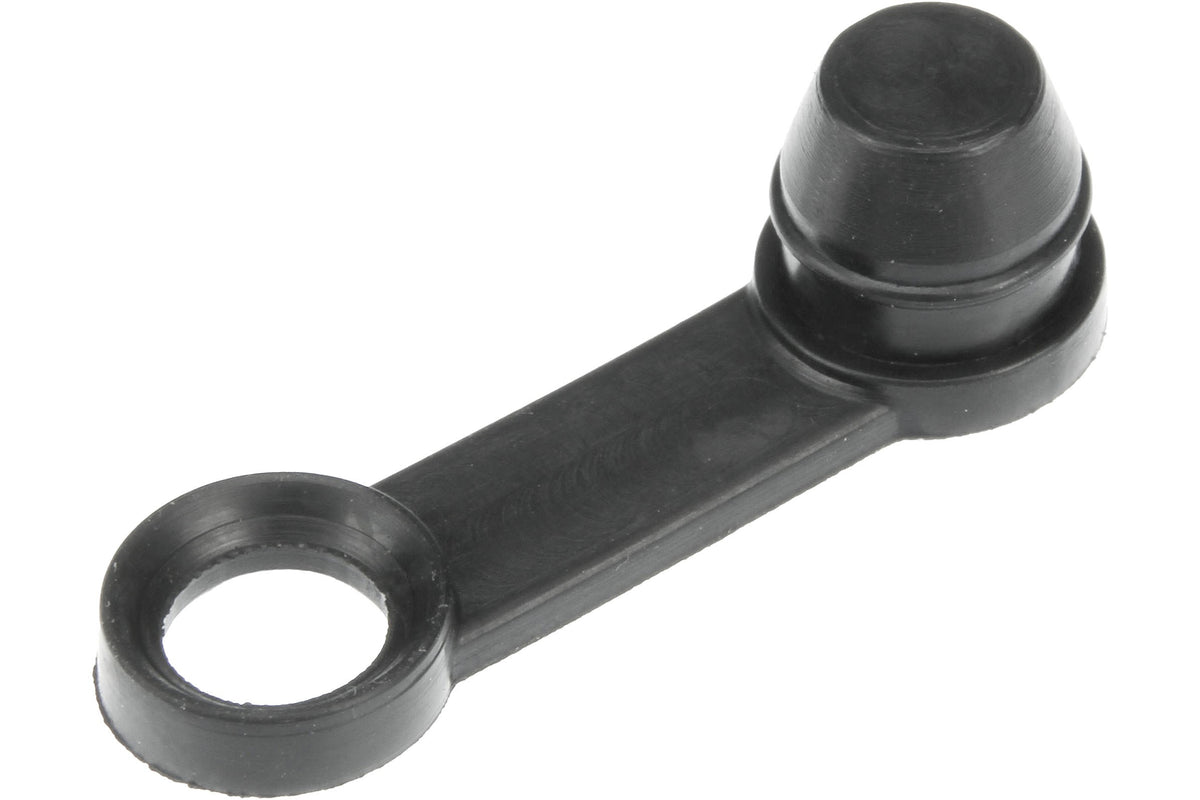 URO Brake Bleeder Screw Cap 93035192701