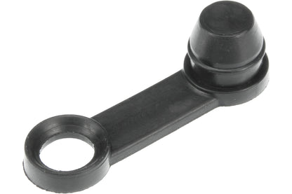 URO Brake Bleeder Screw Cap 93035192701