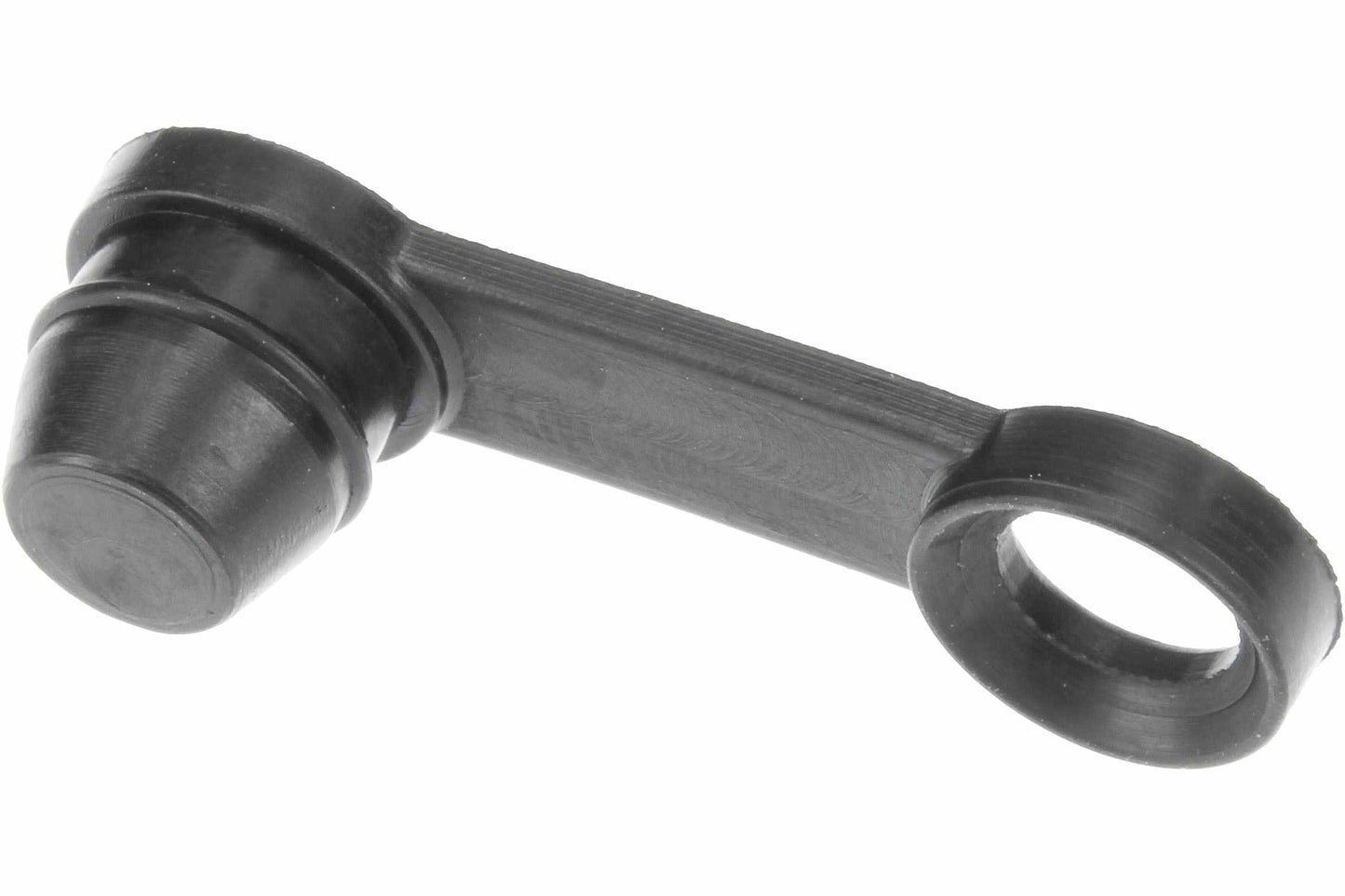 URO Brake Bleeder Screw Cap 93035192701