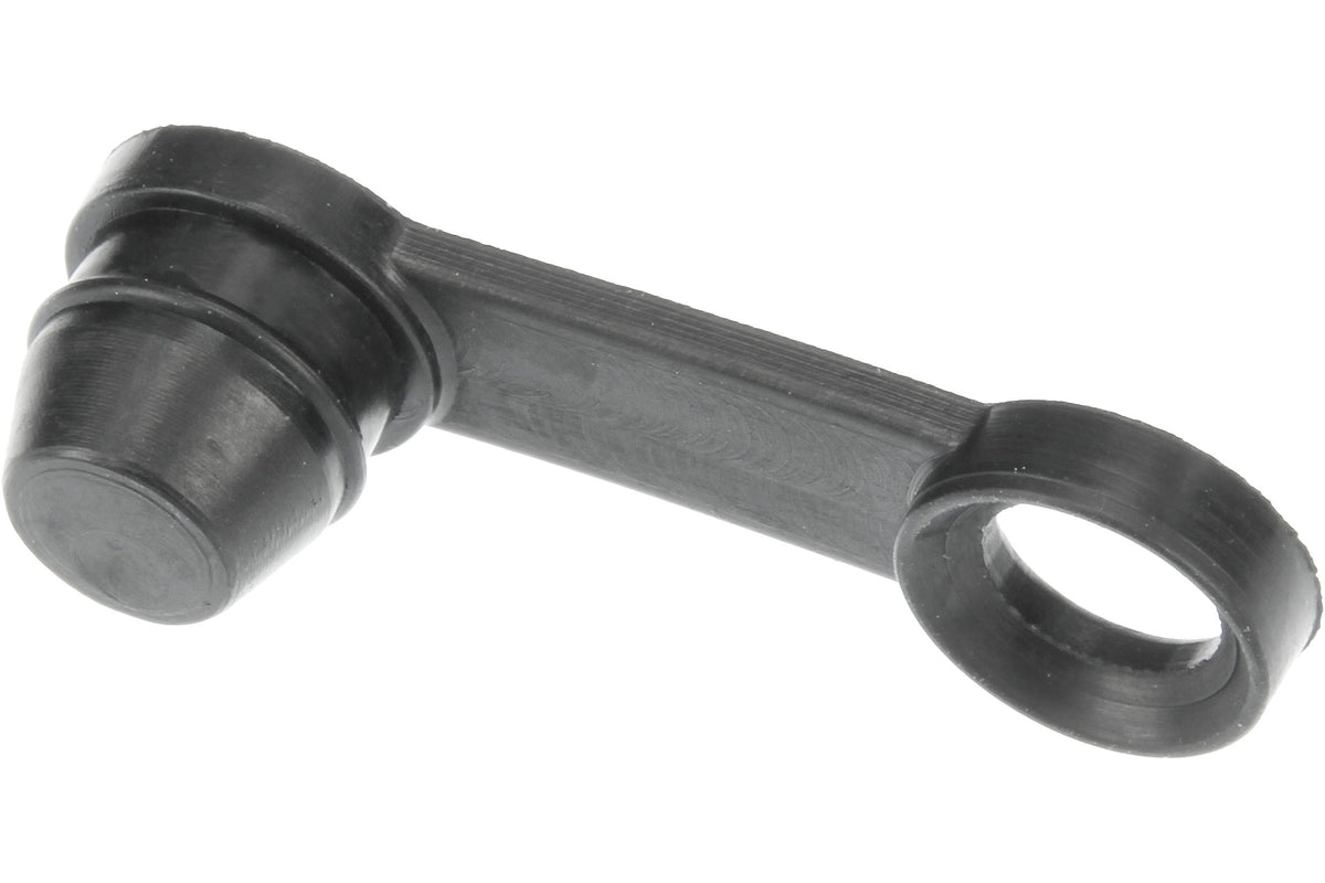 URO Brake Bleeder Screw Cap 93035192701