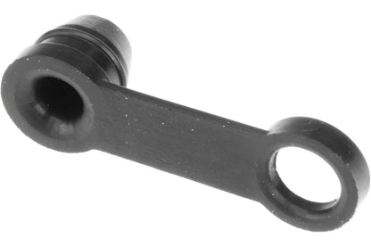 URO Brake Bleeder Screw Cap 93035192701