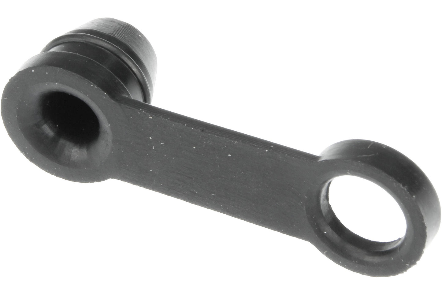 URO Brake Bleeder Screw Cap 93035192701