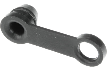 URO Brake Bleeder Screw Cap 93035192701