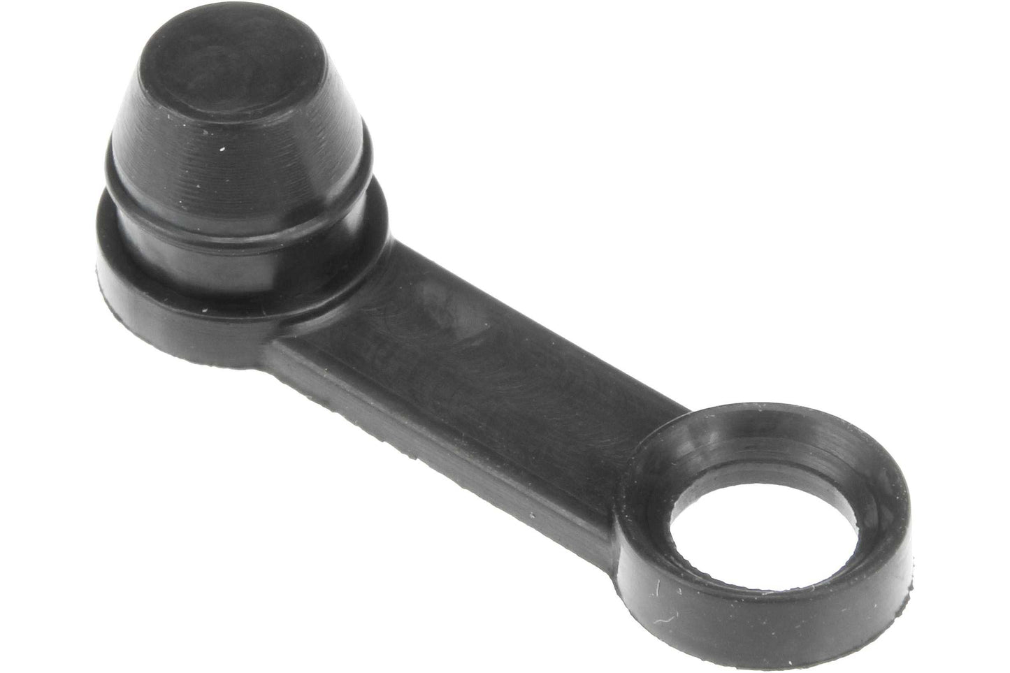 URO Brake Bleeder Screw Cap 93035192701
