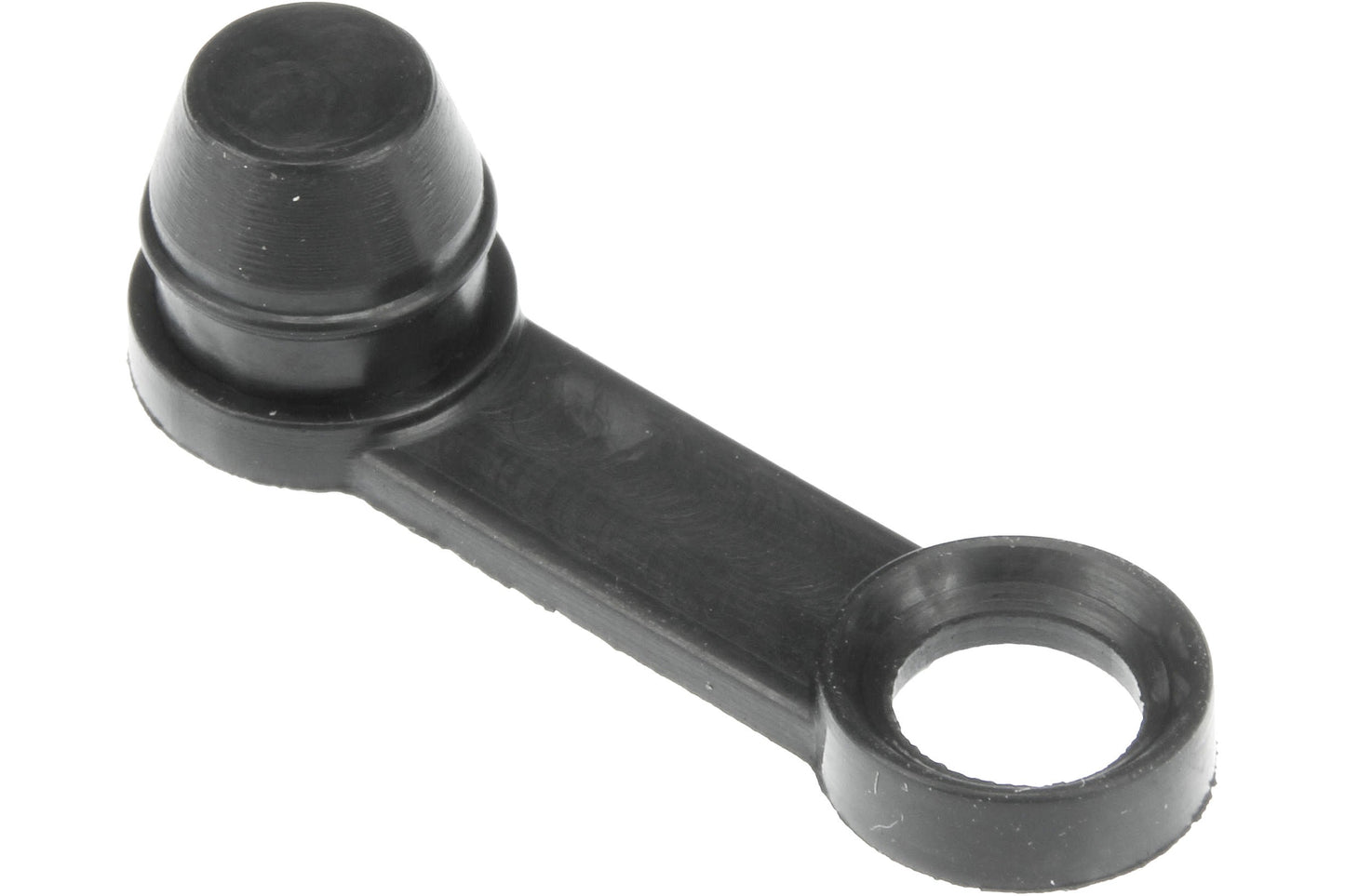 URO Brake Bleeder Screw Cap 93035192701